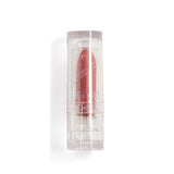 Revolution Relove Baby Lipstick Achieve GOODS Superdrug   