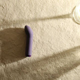 Je Joue G-Spot Bullet Vibrator Purple - British product