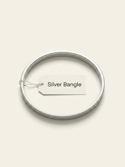 selfridges Cartier LOVE Classic Brushed 18ct White Gold and 0.42ct Diamond Bracelet- Buy online at McGrocer