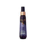 Sanctuary Spa Wellness Solutions Sleep Mist 100ml GOODS Boots   