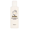 Studex After Piercing Lotion 100ml plastic bottle (British brand)