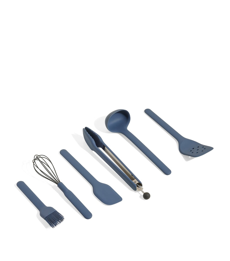 Our Place Utensil Essentials Set 6 Piece (British brand)