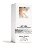 Maison Margiela Replica Lazy Sunday Morning EDT 30ml, UK version