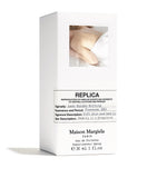 Maison Margiela Replica Lazy Sunday Morning EDT 30ml, UK version