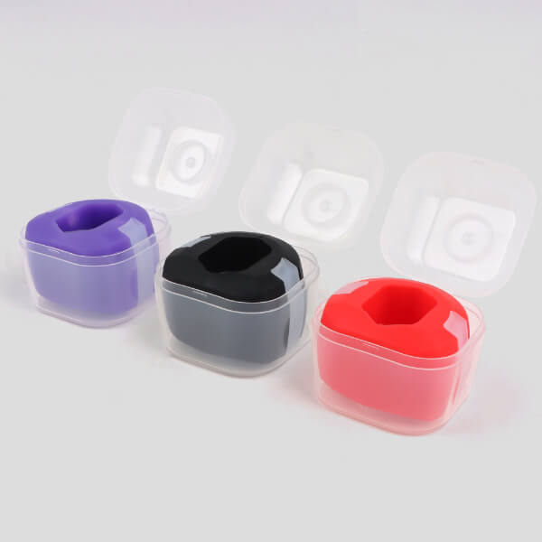 Phoenix Fitness jaw training set - British product