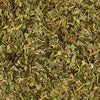 Holland & Barrett Brain Health Tea 10 Tea Bags, UK version