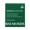 Balmonds Skin Salvation beeswax balm 30ml - British product