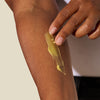 Balmonds Skin Salvation beeswax balm 30ml - British product