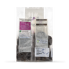 Holland & Barrett Soft Prunes 210g pack (British brand)