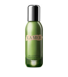 La Mer revitalizing hydrating serum 30ml, UK version
