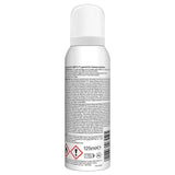 Jungle Formula Maximum Aerosol Insect Repellent   125ml GOODS M&S   