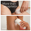 Braun epilator SE7-030, imported from the UK