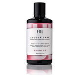 FUL Colour Care Shampoo 250ml GOODS Boots   