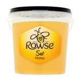 Rowse Set Honey, 1.36kg Jams, Honey & Spreads Costco UK