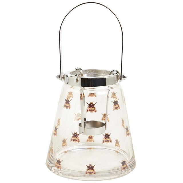 M&S Bee Lantern Tableware & Kitchen Accessories M&S   