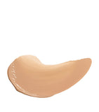 Chantecaille skincare-infused cushion foundation - British product