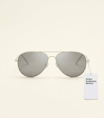 Harrods Givenchy Metal Bold Sunglasses- Buy online at McGrocer