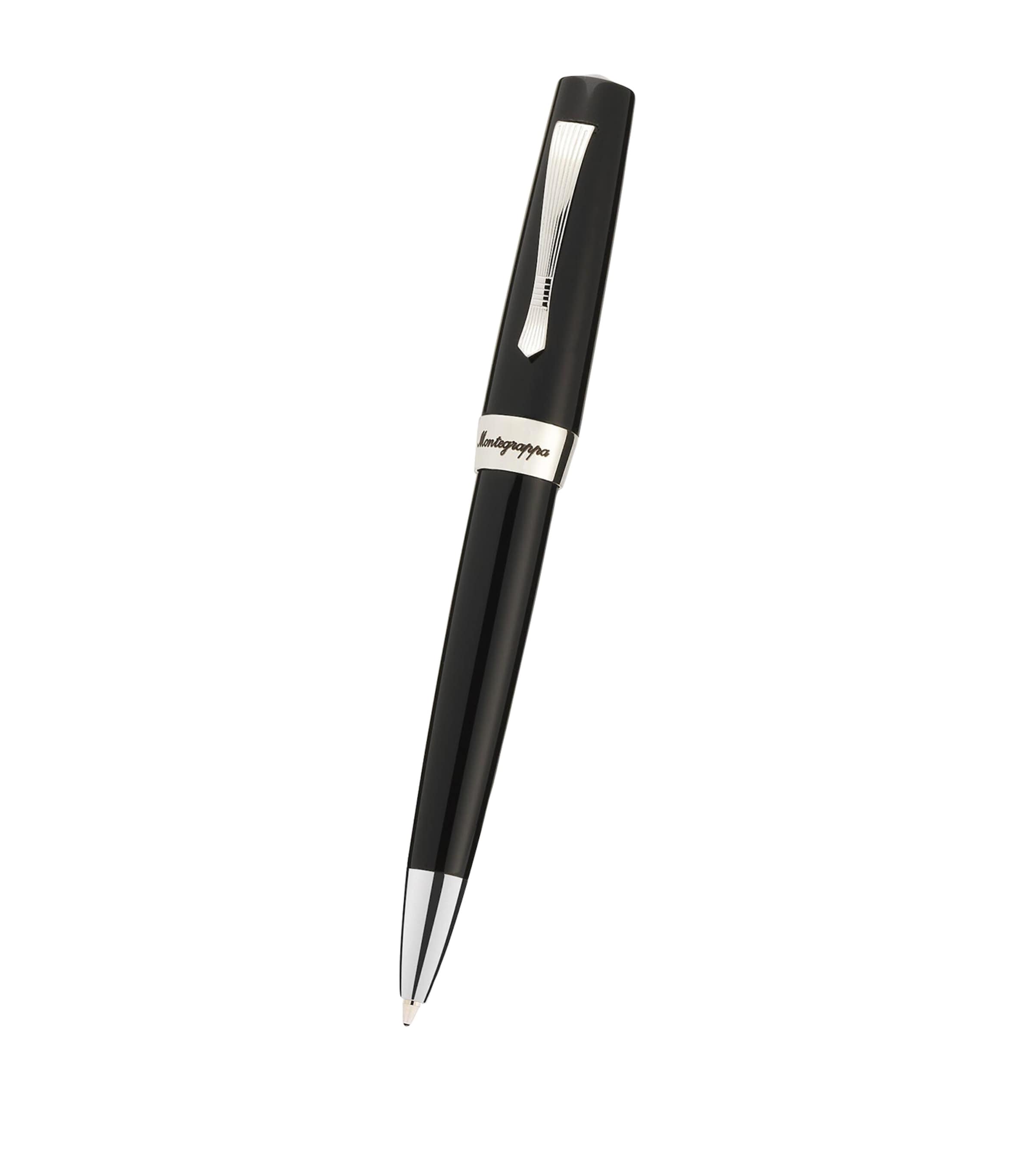 Montegrappa Elmo ballpoint pen - British product