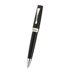 Montegrappa Elmo ballpoint pen - British product