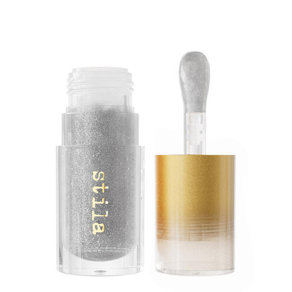 Stila Heaven's Dew Lip Oil Moondust, UK version