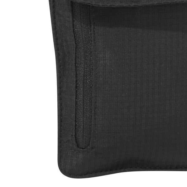 Craghoppers neck pouch with RFID protection, UK version
