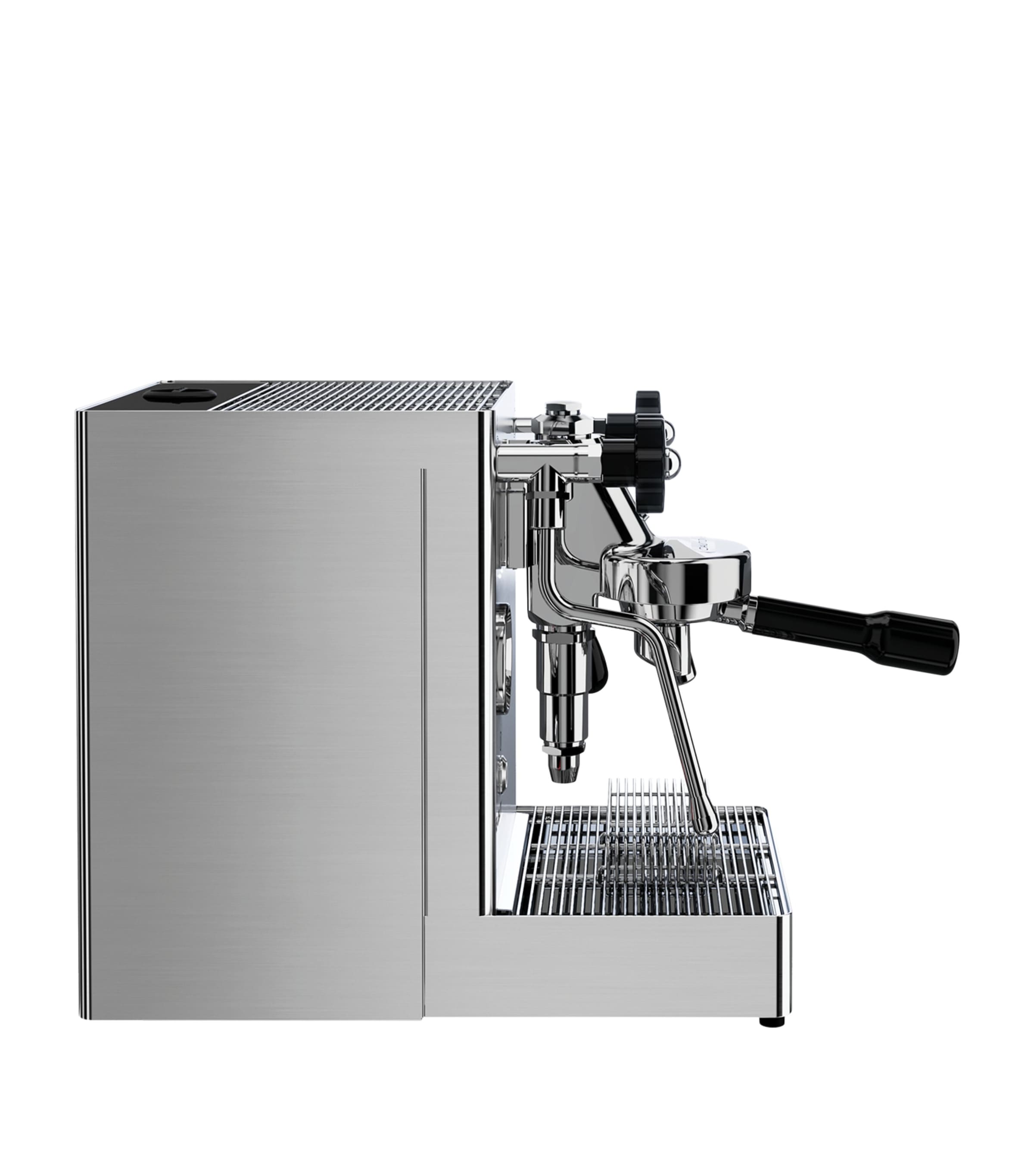 LELIT Marax coffee machine, UK version