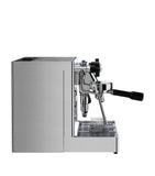 LELIT Marax coffee machine, UK version