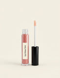 Charlotte Tilbury Lip Lustre luxe colour-lasting lip lacquer (British brand)