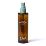 By Sarah Reviver Hydrating Mist 100ml GOODS Superdrug   