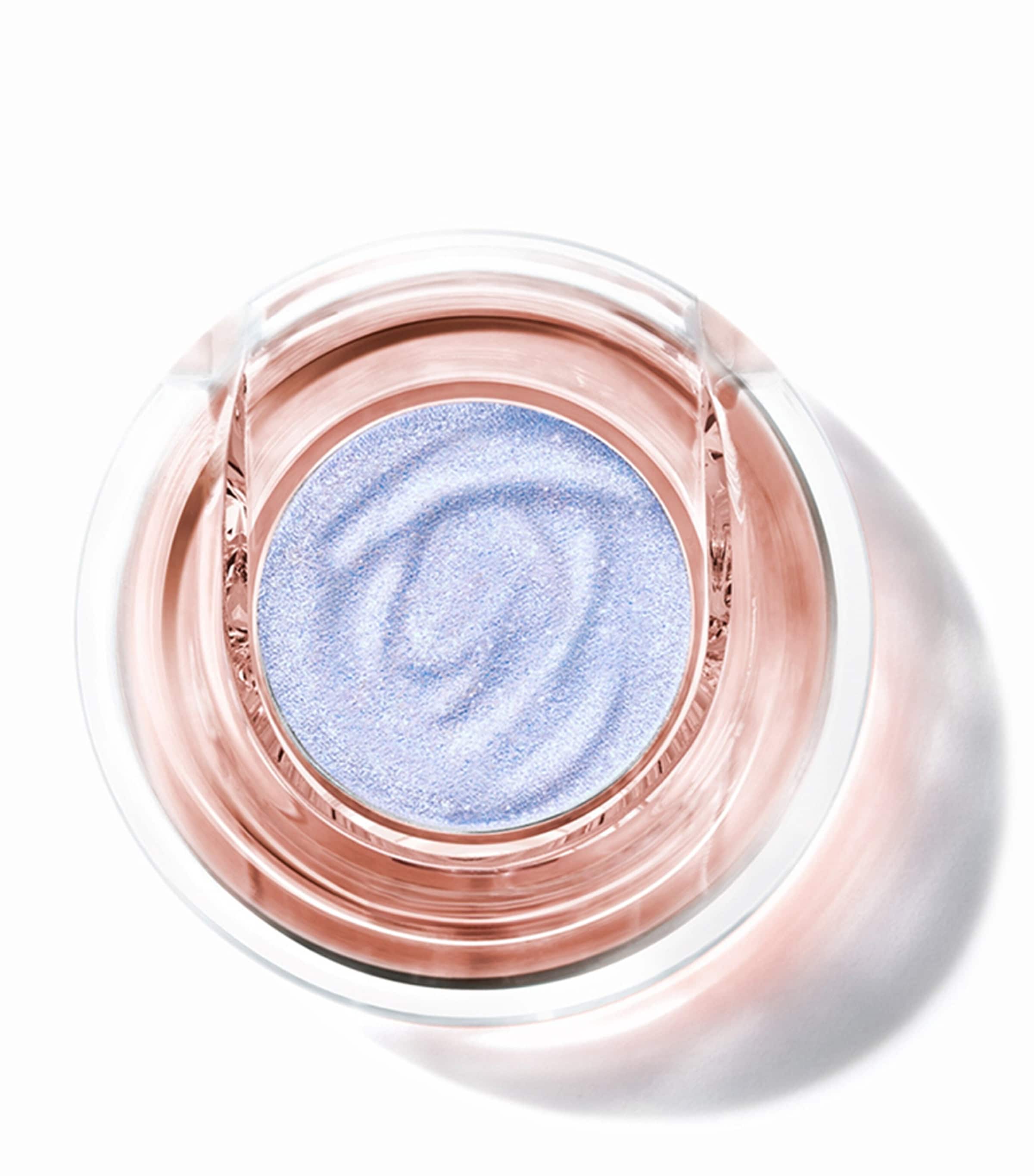 Lancôme Idôle Goddess Dimension Mono Eyeshadow, UK version