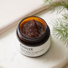 Evolve Radiant Glow 2-In-1 Mask Scrub 60ml