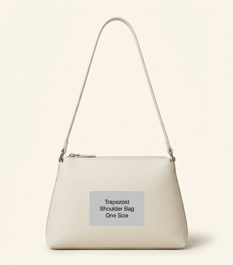 Givenchy small leather Facet shoulder bag calfskin (British brand)