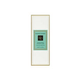 Maison Charel Eau De Toilette Sandalwood Lime Jasmine 100ml, UK version
