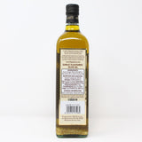 Filippo Berio Garlic Olive Oil 1L - British product