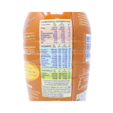 Ovaltine Original malted cocoa drink powder 800g, imported from the UK
