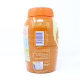 Ovaltine Original malted cocoa drink powder 800g, imported from the UK