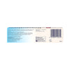 Bepanthen Nappy Care Ointment 30ml - British product