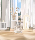 Maison Francis Kurkdjian Aqua Universalis reed diffuser set 300ml, imported from the UK