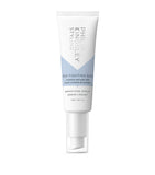Philip Kingsley Frizz Fighting Gloss Smoothing Serum 50ml, imported from the UK