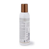 St. Moriz clear tan spray 150ml (British brand)