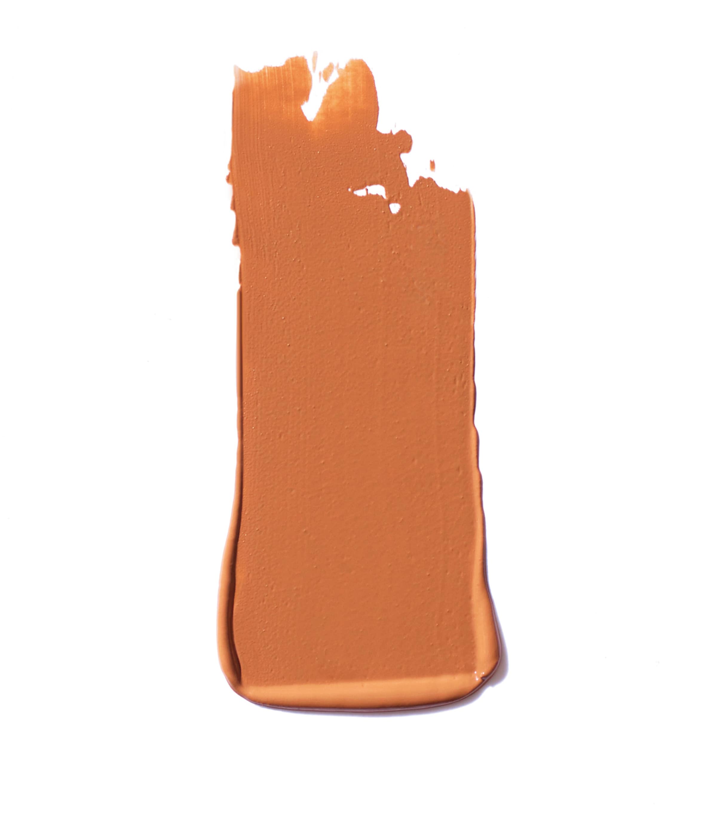 Vieve Modern Radiance Cream Bronzer 33g, imported from the UK
