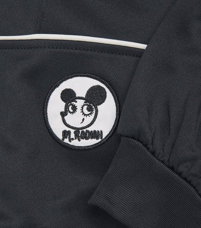 Veste Patch Ritzratz Mini Rodini (3-11 Ans)