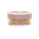 Hard Candy - Body Powder 10g Strawberry + Rosehip Oil GOODS Superdrug   