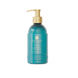 SPA CEYLON SeaVeda Uplifting body elixir 250ml, imported from the UK