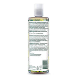 Faith in Nature Seaweed & Citrus Shampoo   400ml GOODS M&S   