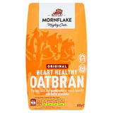 Mornflake Original Heart Healthy Oatbran GOODS ASDA   