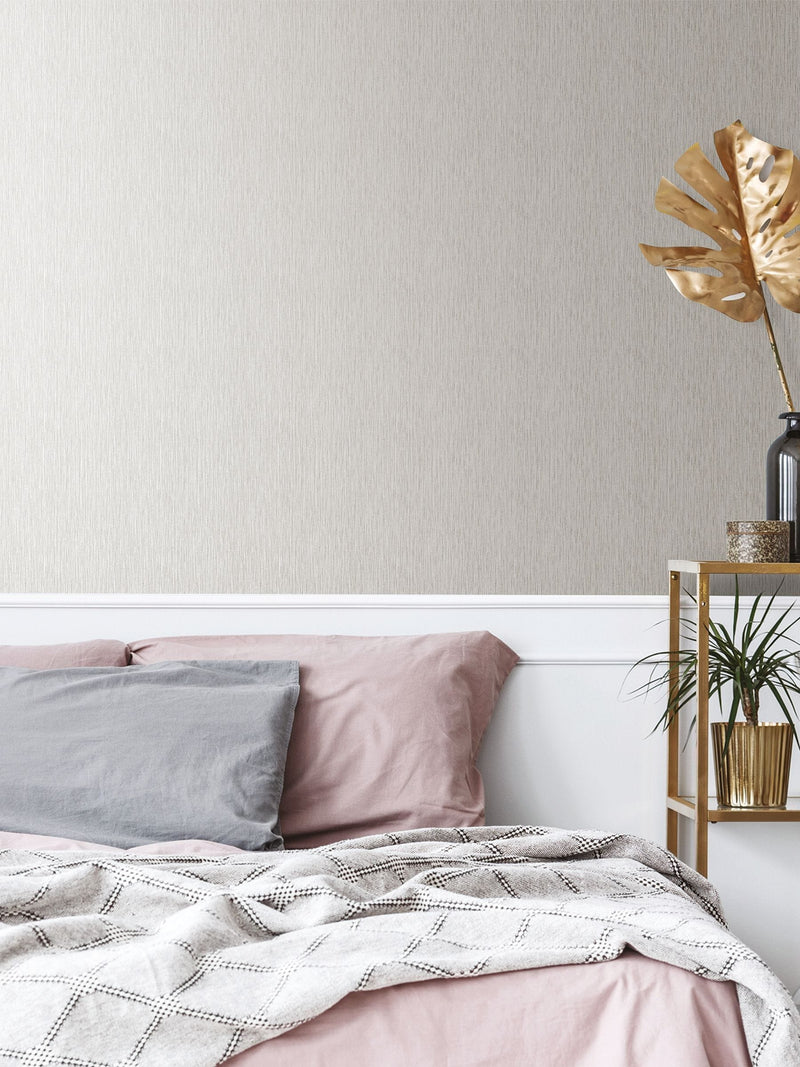 Art For The Home naturlig sjøgrastapet 10m - Britisk produkt