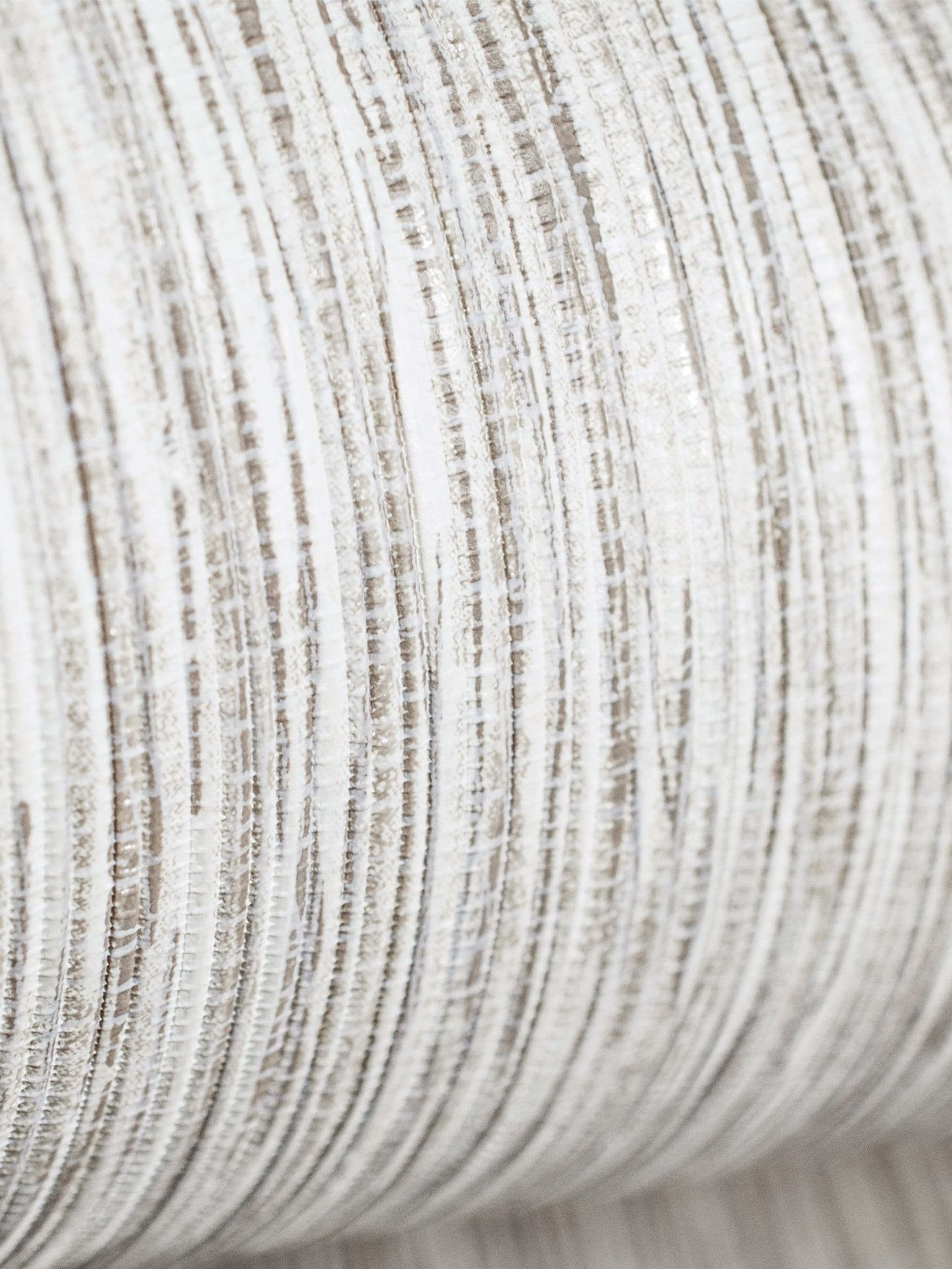 Art For The Home naturlig sjøgrastapet 10m - Britisk produkt