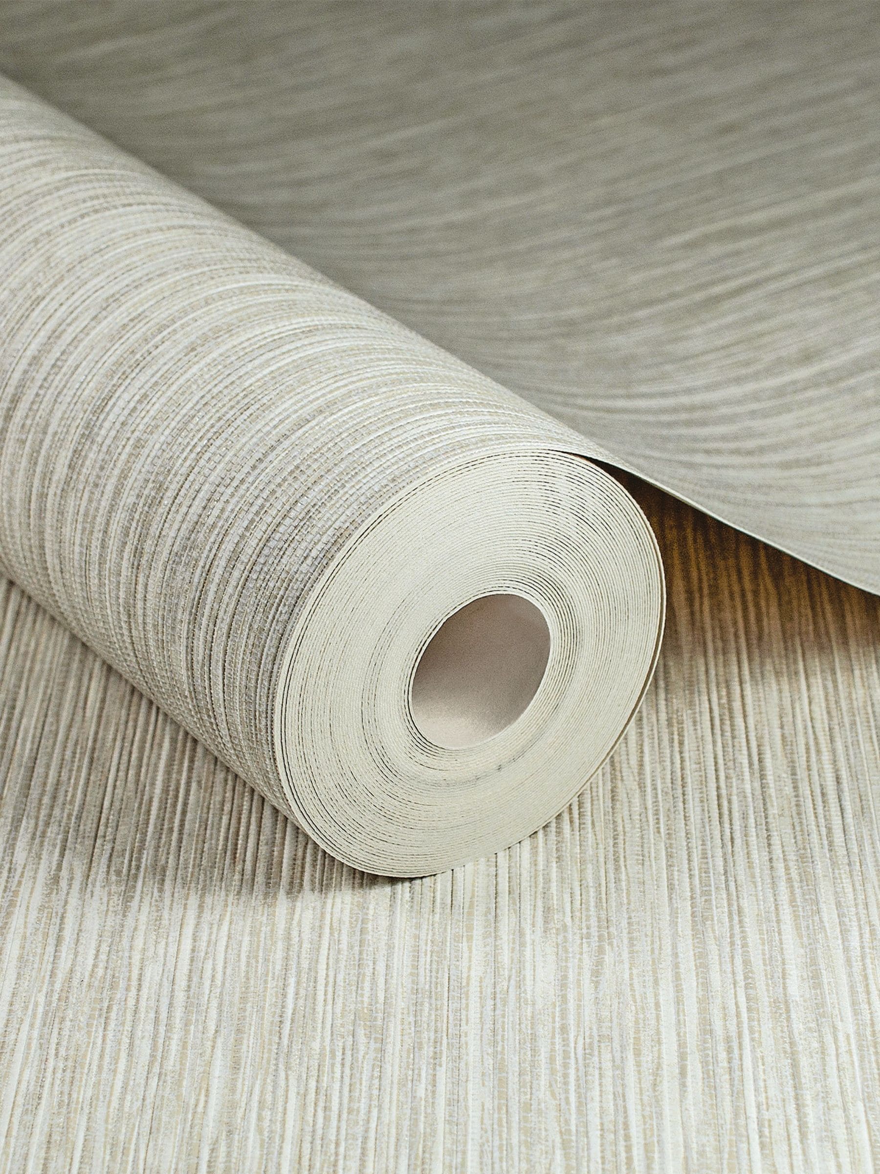Art For The Home naturlig sjøgrastapet 10m - Britisk produkt