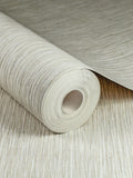 Art For The Home naturlig sjøgrastapet 10m - Britisk produkt